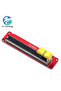 Slide Potentiometer 10K Linear Module Dual Output for Arduino AVR Electronic Block - 4