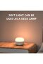 5200mAh 10-230Hrs NATFIRE LV10 Camping Light USB C Rechargeable 230 Hours With 5 Colors Flashlight F - 3