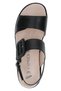 Sandalen - 4