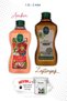 Olive Oil and Amber Liquid Soap 1.5L Eyüp Sabri Tuncer and Rosie