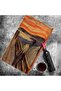 Scream Kitchen Towel 2 Pieces - 2