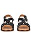 Sandalen - 4