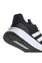 Men's Sneakers Black Id0468 X_plrpath Men's Sneakers - 7
