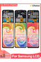 شاشة A04 بدون إطار لشاشة LCD طراز SM-A045F، شاشة لمس رقمية لطراز A04S SM-A047F/DS A... - 7