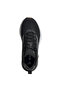 Men's Running and Training Shoes Jogıt W Jr0871 - 4