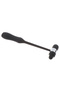 1Pc Multifunctional Percussion Hammer Reflex Medical Neurology Orthopedics - 5