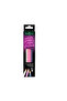 Faber Young Hb Coral Triangle Pencil 6 Pcs 52440000360 - 2