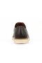Genuine Leather Brown Casual Daily Men's Shoes Comfortable Tpu Sole - 3817 - 4