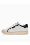 Vinci Lace-Up Sneaker - 2