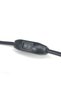 0.3M 0.3M 0.5M C14-C13 Extension Power Cord, IEC 320 C13 Female to C14 Male with 10A On/Off Switch P - 4
