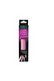 Faber Young Hb Coral Triangle Pencil 6 Pcs 52440000360 - 3