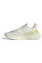 Pureboost 5 Packs Kadın Bej Koşu Ayakkabısı Jh6658 - 6