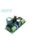 SZYTF Low-voltage AC-DC Step-down Power Module DC-DC Adjustable Voltage Regulator LM2596 Power Modul