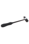1Pc Multifunctional Percussion Hammer Reflex Medical Neurology Orthopedics - 3