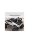Tesla Cybertruck Off Road Climbing RC Car 1:8 Scale 2.4ghz - 4