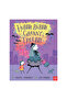 Hubble Bubble - Granny Trouble