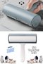 Large Hair Collector Roller Large Size Pet Hair Collector Cat Dog Hair Removal Hair Picking