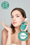Collagen Extract Moisturizing Facial Cleansing Gel for Dry and Combination Skin Vegan 200 ml - 3