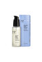 N+ Retinol Face Serum (30ML)