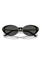 Ve4469 Gb1/87 54 Women's Sunglasses - 5