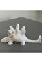 2 Pieces of Dinosaur Shaped Ring Stand - 2