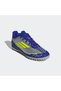 F50 Club Tf Messi Kids Astroturf Field Shoes (Ih0923) - 2