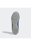 F50 Club Tf Messi Kids Astroturf Field Shoes (Ih0923) - 6