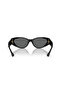 Women's Sunglasses 4454 Gb1/87 55 Koçak Optik - 4