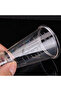 Mesure cup acrylic 20-40ml - 4