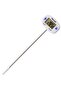 Coffee digital thermometer e-47