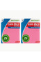 Glass Cloth Microfiber 2 Pack 2 Pieces - 2