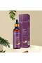 N+ Onion Oil (100ML)  Treats Hair fall And Dandruff - 3