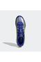 F50 Club TF Messi - 5