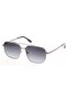 MU2517-02 58 نظارات شمسية للرجال