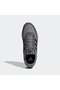 Run 60s 3.0 - 5