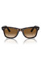 Rayban rb2140 90251 50 unisex sunglasses - 3