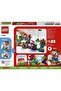 Super Mario 71382 Piranha Plant Puzzling Challenge - 4