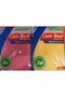 Glass Cloth Microfiber 2 Pack 2 Pieces