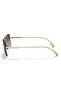 Ve2245 10028g 60 Women's Sunglasses - 2