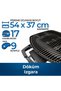 TravelQ™ PRO285X with Scissor Cart - 5