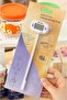 Coffee digital thermometer e-47 - 3