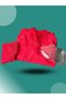 Fashion Line Women's New Year's 2-Piece Special Heart Boxed Slip - Nightgown Gift Set 2025