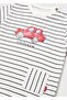 Baby Boy Striped T-shirt