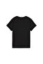 Everyday Knit Perf Ss Tee W Women's T-Shirt - 2