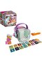 Vidiyo 43102 Candy Mermaid Beatbox