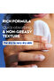 Advanced Moisturizing Almond Oil Vitamin E Skin Hydrating Body Lotion (400ml) - 4