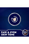 NIVEA MEN Fairness Creme, Face, Body & Hands, Fair & Even Skin Tone, Tin, 150ml - 5