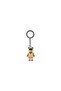 Gear854158 French Bull Dog Guy Key Chain - 2