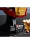 Iron Man Kaskı 76165 - 6