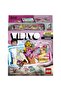 Vidiyo 43102 Candy Mermaid Beatbox - 3